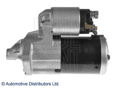 BLUE PRINT adk81221 -  Стартер